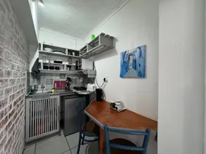 1 Bedroom Sea View Studio - Image 5