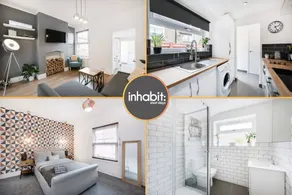 2 Bed Flat in Central Luton - Image 3