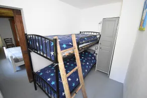 Charming Limousin Cottage - Image 3