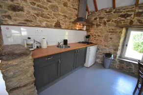 Charming Limousin Cottage - Image 2
