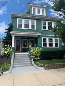 Near Boston Historic two-bedroom with Modern Amenities - Image 3