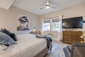 Private Courtyard | Orenco Station | Pet-Friendly - Image 5