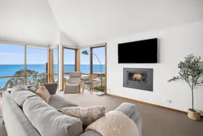 Sommerhausen - Lorne Holiday Stays - Image 4