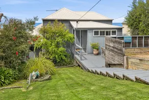Sommerhausen - Lorne Holiday Stays - Image 2