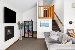 Sommerhausen - Lorne Holiday Stays - Image 5