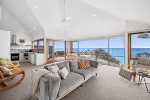 Sommerhausen - Lorne Holiday Stays - Image 3