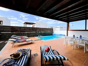 Casa Milena - Image 2