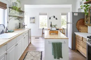 Serene Kingston home on 1 acre! Kid & Pet Friendly - Image 5