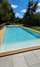 La Casa Di Yorik - Design og afslapning i Monferrato-området - Image 3