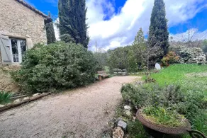 Charming bastide between sea and Lac de Sainte Croix - Image 5
