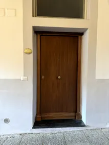casa verde pretty apartment in Sorrento - Image 4