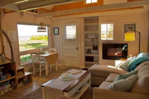 Guemes Is Seaside-easy access to San Juan Islands - Image 3
