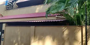 Saudades Beach Bungalow - Spacious, Fully-Serviced Villa with Pool & Gym. - Image 5