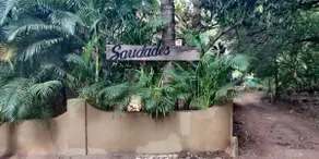 Saudades Beach Bungalow - Spacious, Fully-Serviced Villa with Pool & Gym. - Image 2