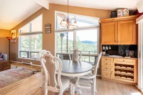 Panoramic Views. Boulder Mountains. Dream Place! - Image 4