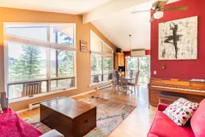 Panoramic Views. Boulder Mountains. Dream Place! - Image 3