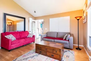 Panoramic Views. Boulder Mountains. Dream Place! - Image 5