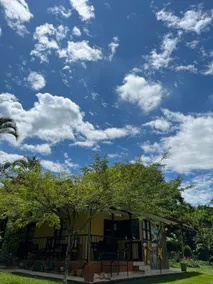 Charming Nature House/ Finca Tradicional Cafetera - Image 4