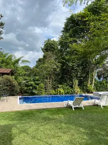 Charming Nature House/ Finca Tradicional Cafetera - Image 5