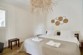 Barbounia Apt — short walk to sea, family-friendly - Image 5