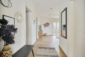 Barbounia Apt — short walk to sea, family-friendly - Image 4