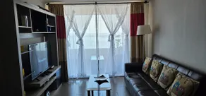 Beachfront apartment in Iquique - Image 2
