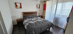 Beachfront apartment in Iquique - Image 4