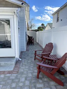Clayton Street Guest House - Better than a hotel! - Image 2