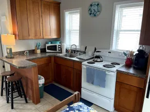 Clayton Street Guest House - Better than a hotel! - Image 3