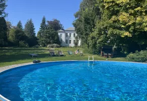 Gite La Cigogne - Image 2