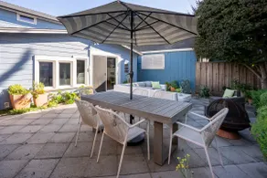 CAPITOLA PERFECT LOCATION! Steps 2 Beach/Shops - Image 4