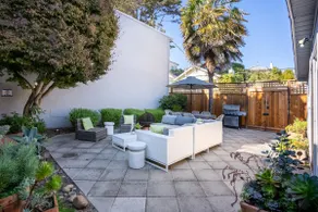 CAPITOLA PERFECT LOCATION! Steps 2 Beach/Shops - Image 3