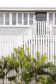The Palms Queenslander - Image 2