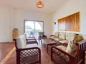 Entire Private Beachfront Home - Image 5