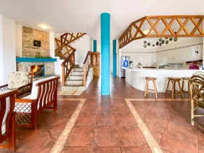 Entire Private Beachfront Home - Image 3