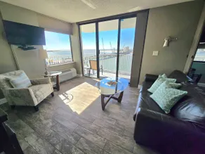 Beachfront Lovers Key - Image 4