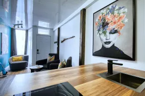 PLACE DES ARTS (LOFT) - Image 2