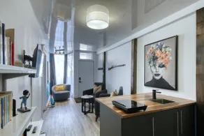 PLACE DES ARTS (LOFT) - Image 5