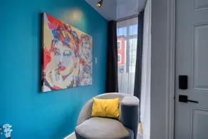 PLACE DES ARTS (LOFT) - Image 3