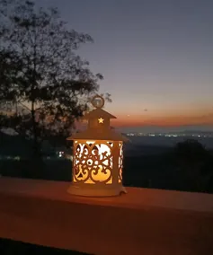 sun hut - Image 3