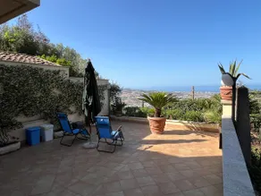 Casa Belvedere - Image 2