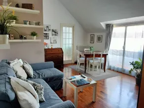 DASY ANCONA ATTIC - Image 3