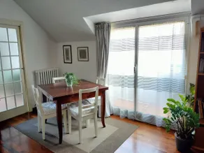 DASY ANCONA ATTIC - Image 2