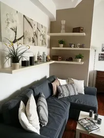 DASY ANCONA ATTIC - Image 4