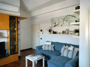 DASY ANCONA ATTIC - Image 5