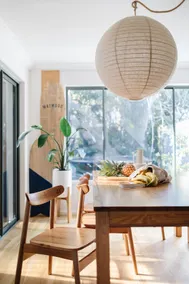 Design-led Beach House & Gardens • Walk to the Sea - Image 3