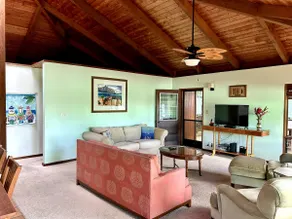 Spacious Private 3 BR Home: A/C & Wifi - Image 5