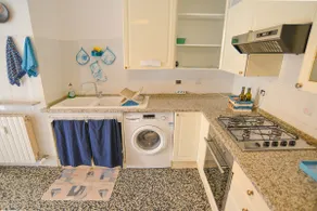 L'ARTE AL MARE - Image 4