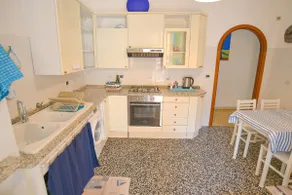 L'ARTE AL MARE - Image 2