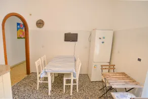 L'ARTE AL MARE - Image 3